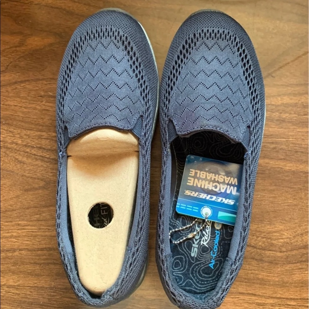 Sketchers Women’s Slippers